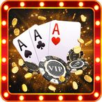 Callbreak star Online