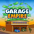 Empires Not Vampires Entertainment