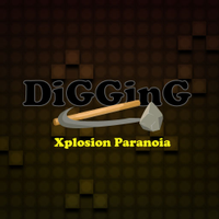Digging Xplosion Paranoia