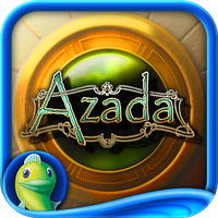 Azada [Full]