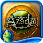 Azada [Full]