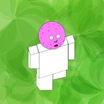 Geppo Survive