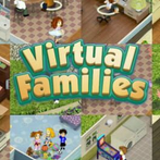 Virtual Families