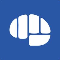 Brain Bout - Quiz Game App - A