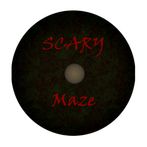 Game Prank Scary Maze Game