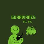 Guardianes Del Sol
