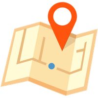 Geolocalise moi pas - inutile