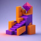 Crystal Journey