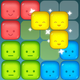 Block Puzzle