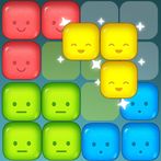 Block Puzzle