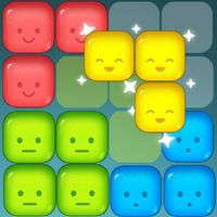 Block Puzzle