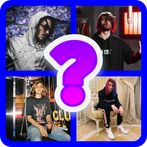 Ghiceste trapperul roman