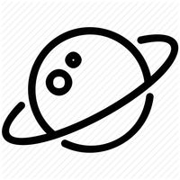 Space Explorer Client