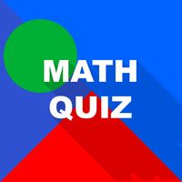 Math Quiz - Brain game with ma