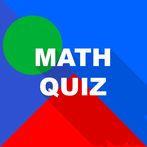 Math Quiz - Brain game with ma