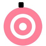 Mad Circle