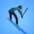 Winter Games 3D