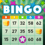 Bingo Blowout