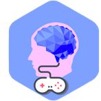 Easy Games - Get Smart - Brain