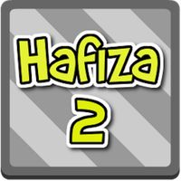 İngilizce Kelime Hafıza 2