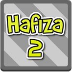 İngilizce Kelime Hafıza 2