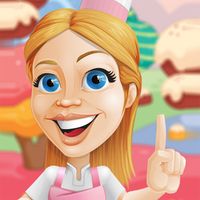 Candy Match 3 Puzzle Fun