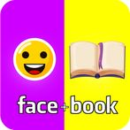 Guess the Emoji or Die