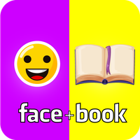 Guess the Emoji or Die