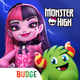 Budge World: Learning & Fun