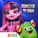 Budge World: Learning & Fun