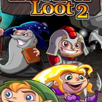 Heroes of Loot 2