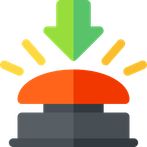 Family Quizz - Enjoy your fami