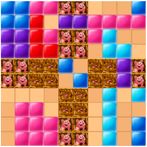 Block Match