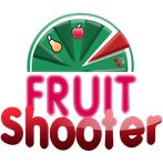 Fruit Shooter - Norway trip