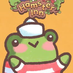 Hamster Inn