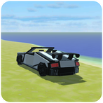 Sandbox: Genius Car