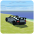 Sandbox Playpeople & Drone Simulator