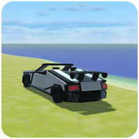 Sandbox: Genius Car