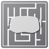 Get Me Out! - A VR Maze Game