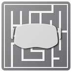 Get Me Out! - A VR Maze Game