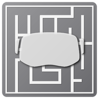 Get Me Out! - A VR Maze Game