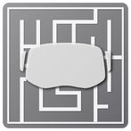 Get Me Out! - A VR Maze Game
