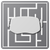 dotZEN Labs
