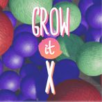 GrowItx