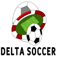Delta Soccer
