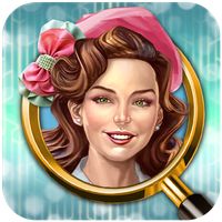 Movie Studios: Hidden Mysterie