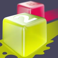 Numbers Quest