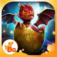Secret City 6 - F2P