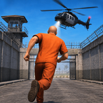 Theft City RP: Online World