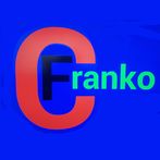 Cousin Franko